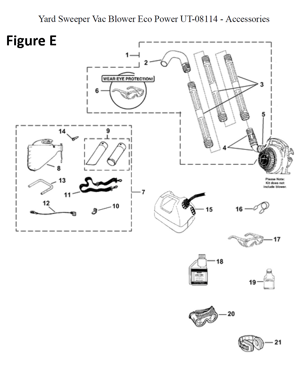 Fig-5