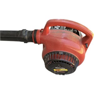 Homelite Yard-Sweeper-(UT-08131) Parts