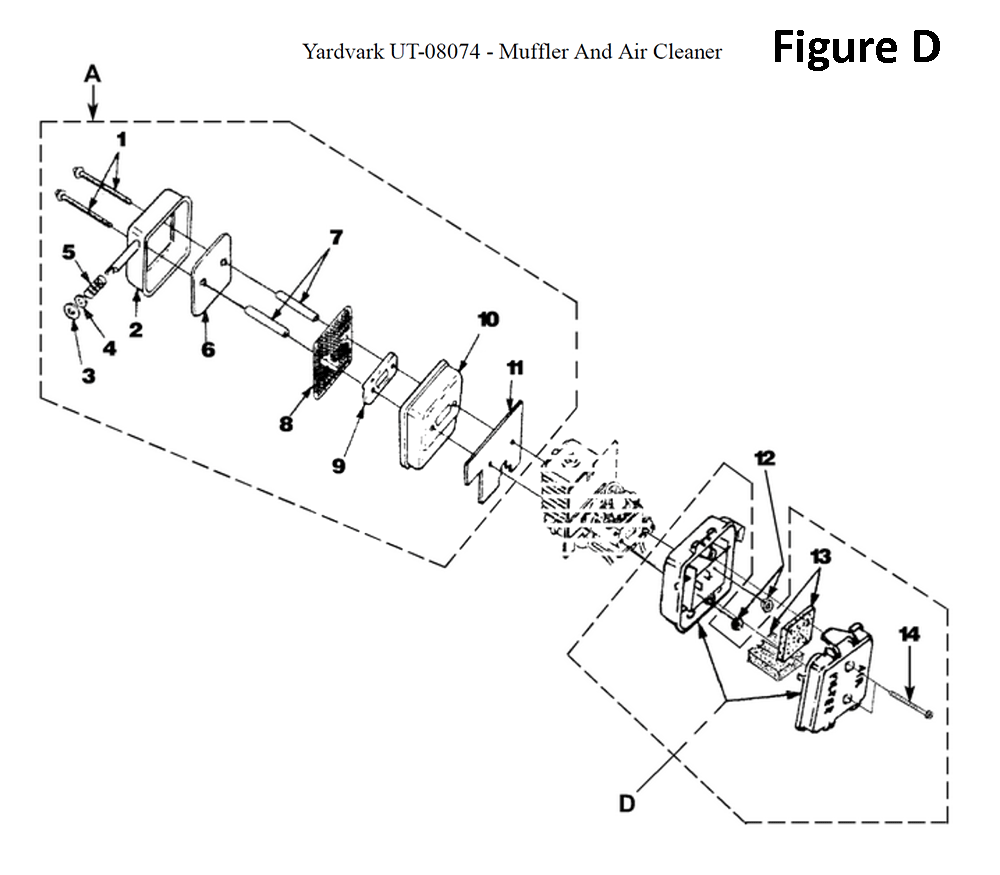 Fig-4