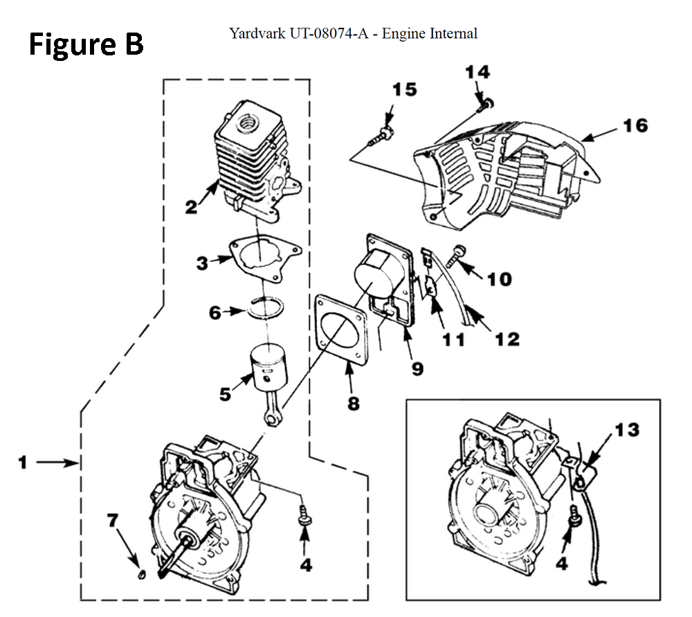 Fig-2