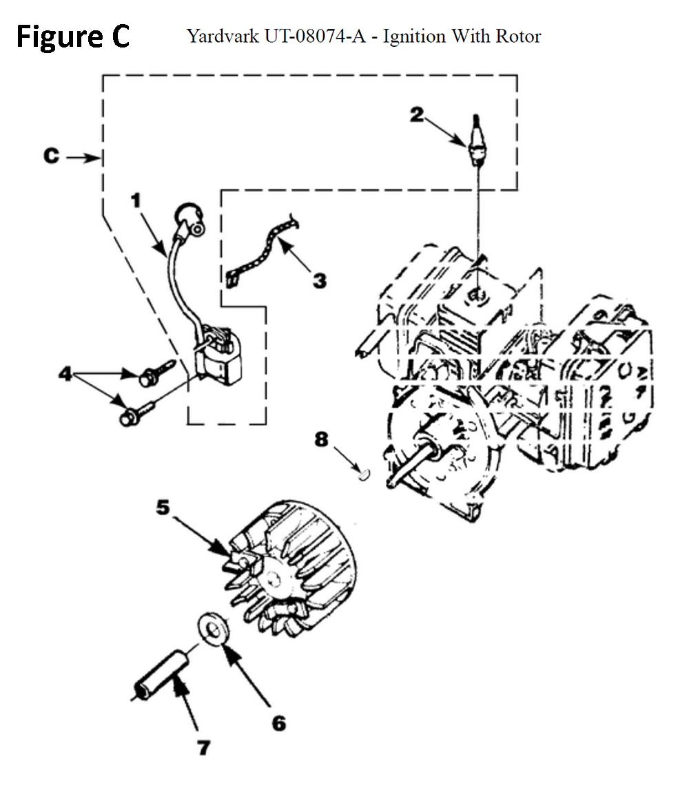 Fig-3