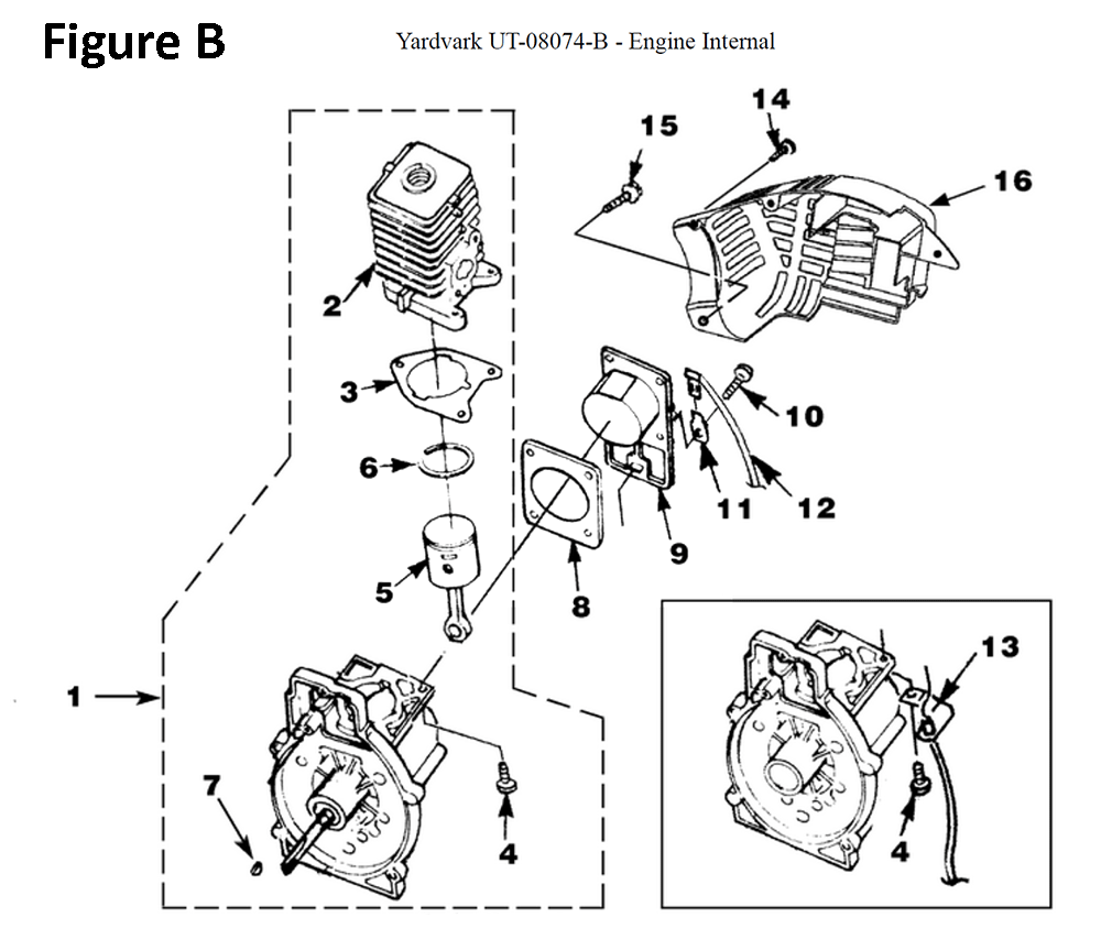 Fig-2
