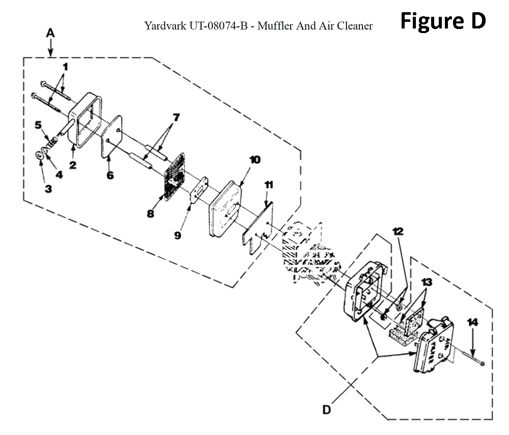 Fig-4