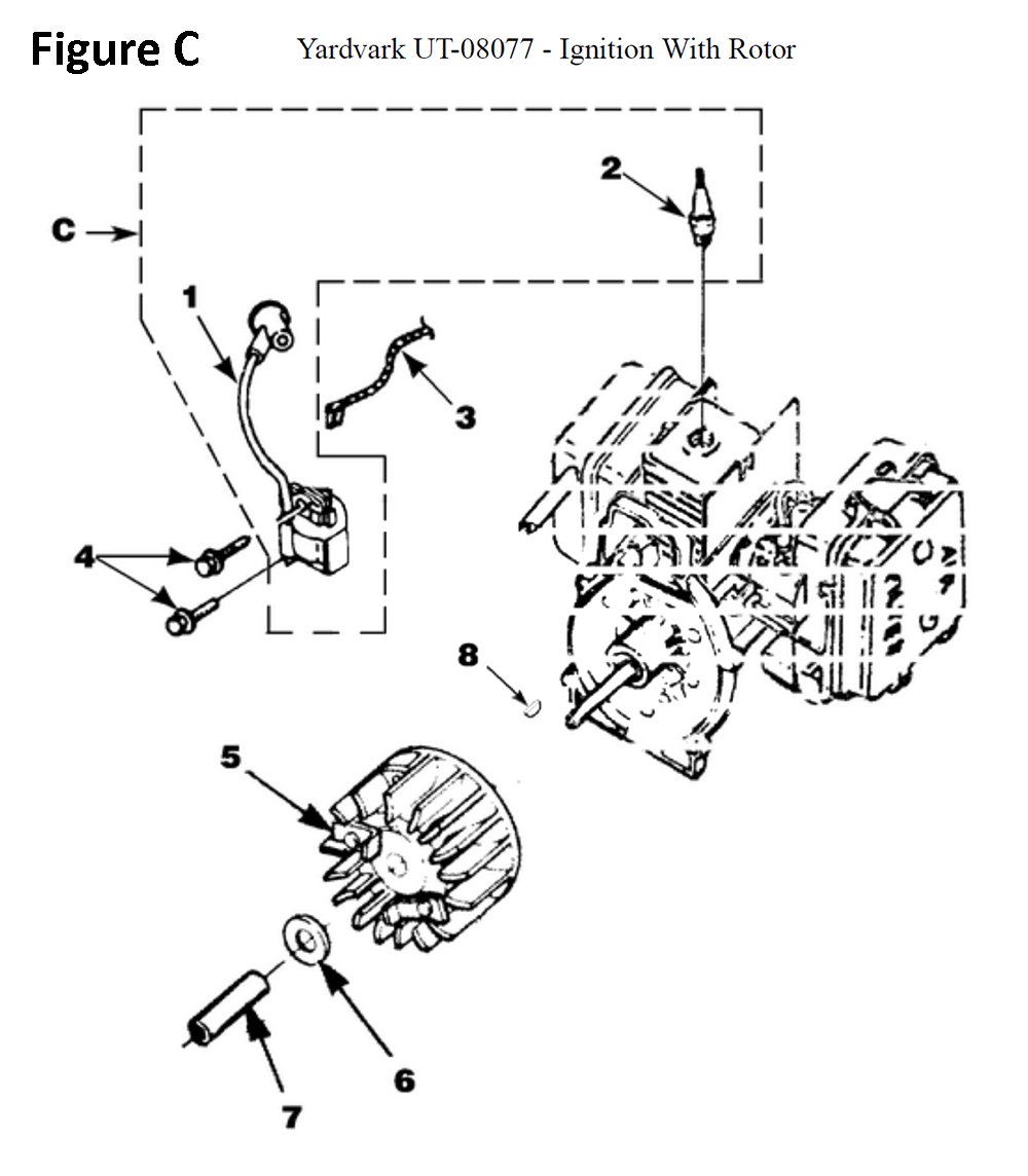 Fig-3
