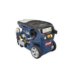 Ryobi YN301PL Parts