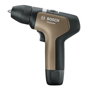 Bosch YOUseriesDrill-(3603JC5080) Parts
