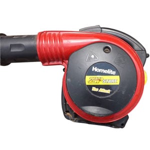 Homelite Z25MHV-(UT-08052) Parts